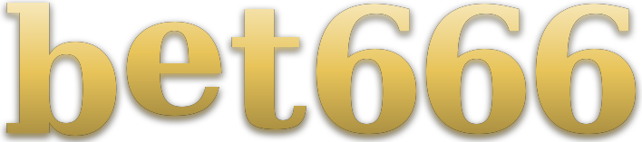 bet666 โลโก้