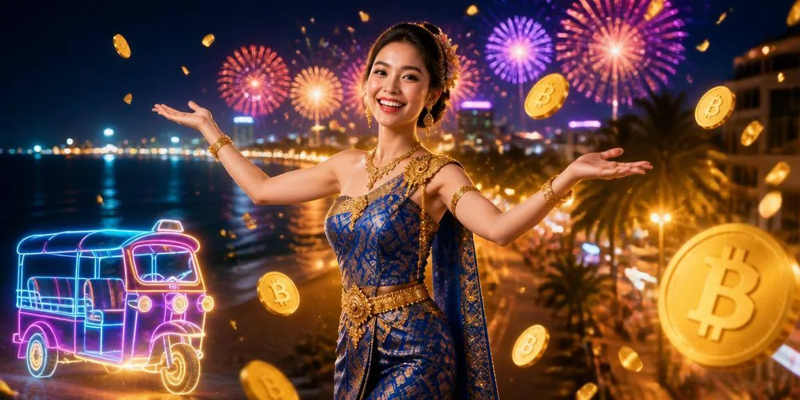 bet666 รางวัลประจำวันสำหรับสล็อต