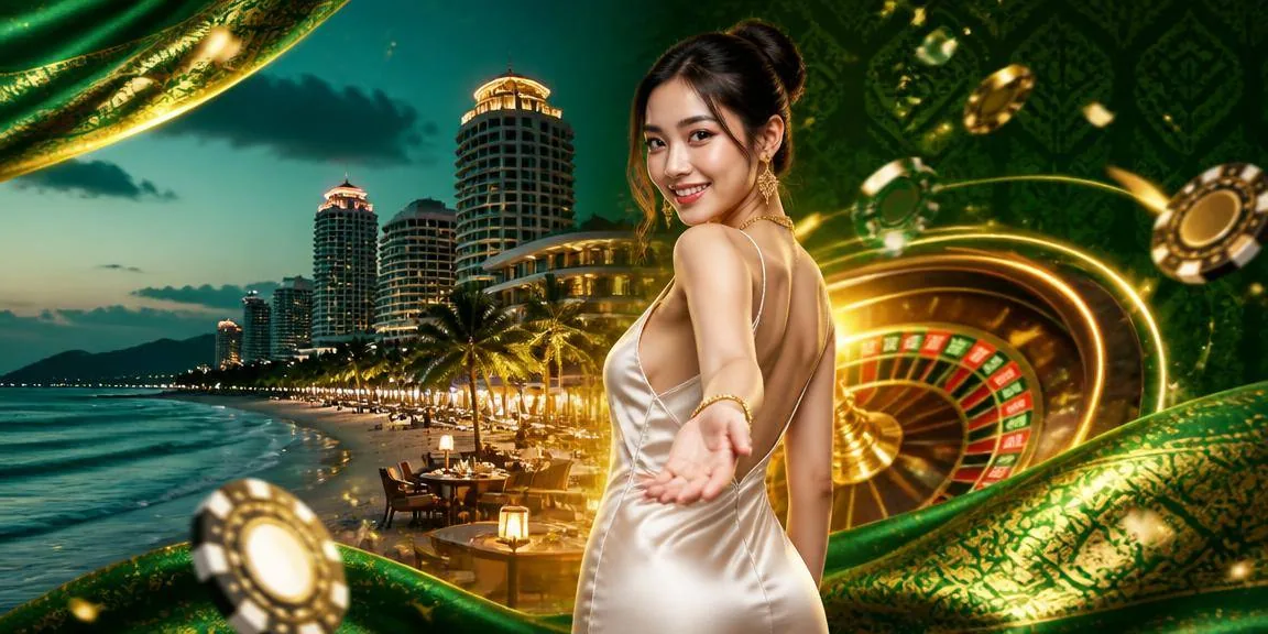 bet666 คาสิโนสด