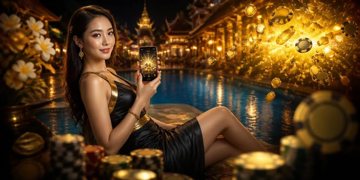 bet666 หน้าจอคอมพิวเตอร์