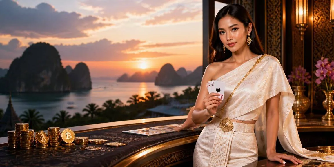 bet666 ข้อกำหนดสำหรับการเล่นและการลุ้นรางวัล